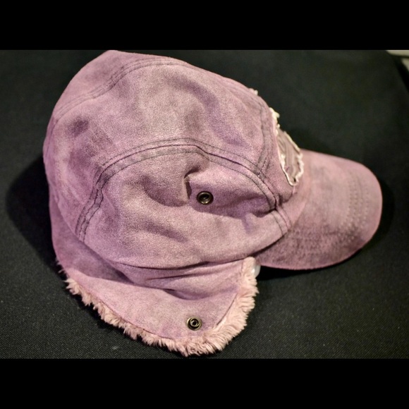 Von Dutch Hat - Picture 2 of 2